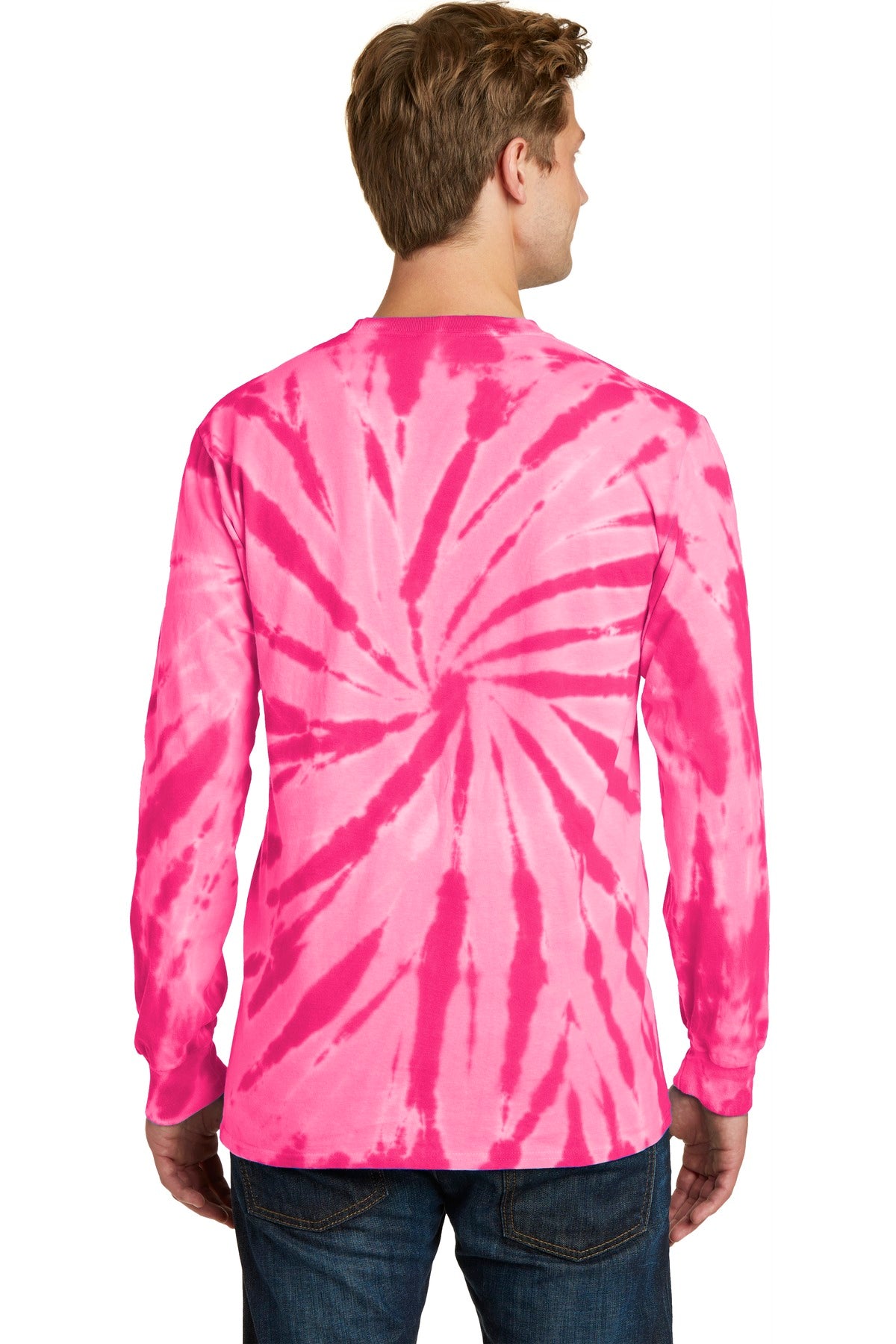 https://images.shirtspace.com/fullsize/Ci3uMdNpxJVrdoIBaYL%2BNA%3D%3D/79514/10456-port-company-pc147ls-tie-dye-long-sleeve-tee-back-pink.jpg