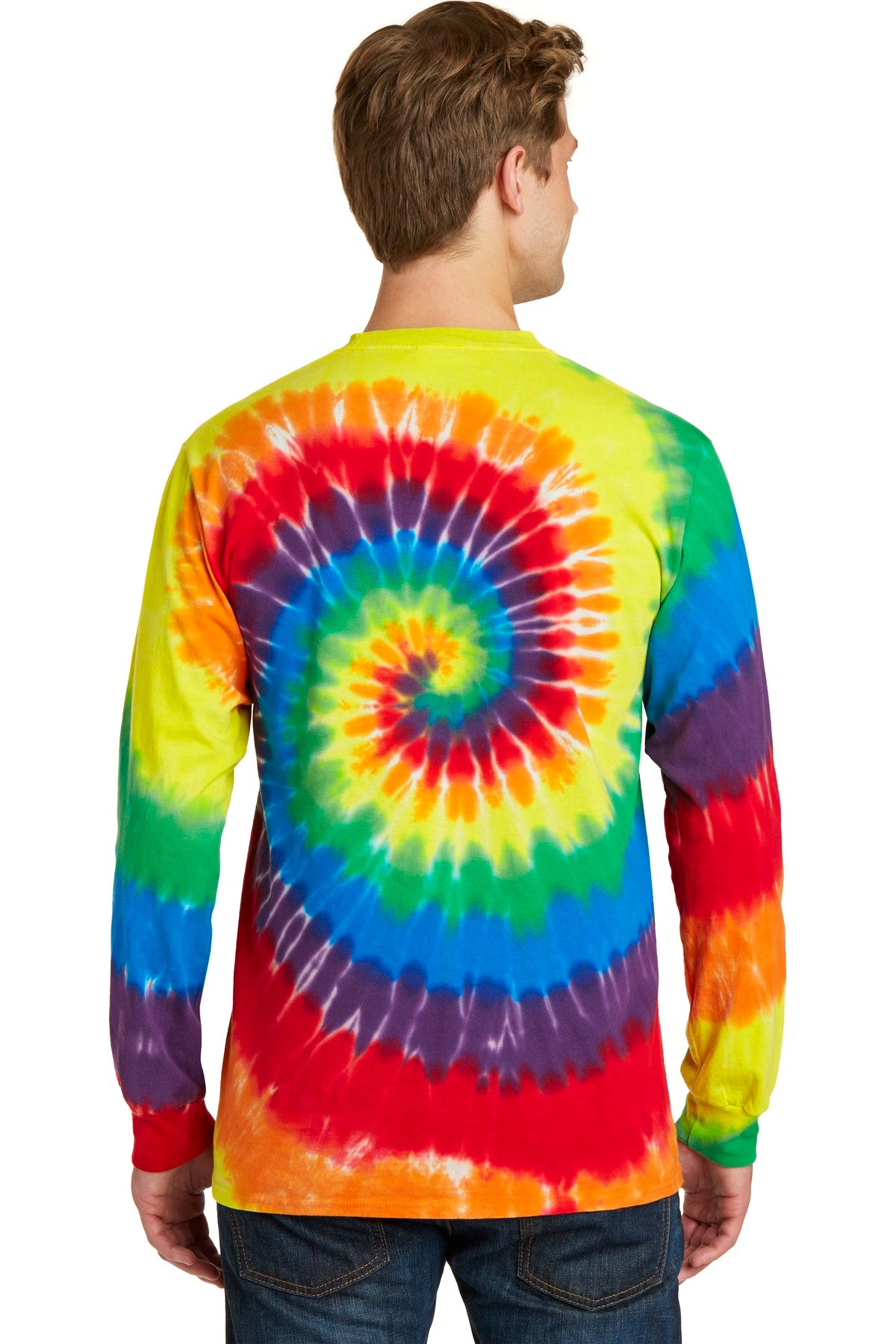 https://images.shirtspace.com/fullsize/8IqpJDjnMN9R7ucAqeayYw%3D%3D/79520/10456-port-company-pc147ls-tie-dye-long-sleeve-tee-back-rainbow.jpg