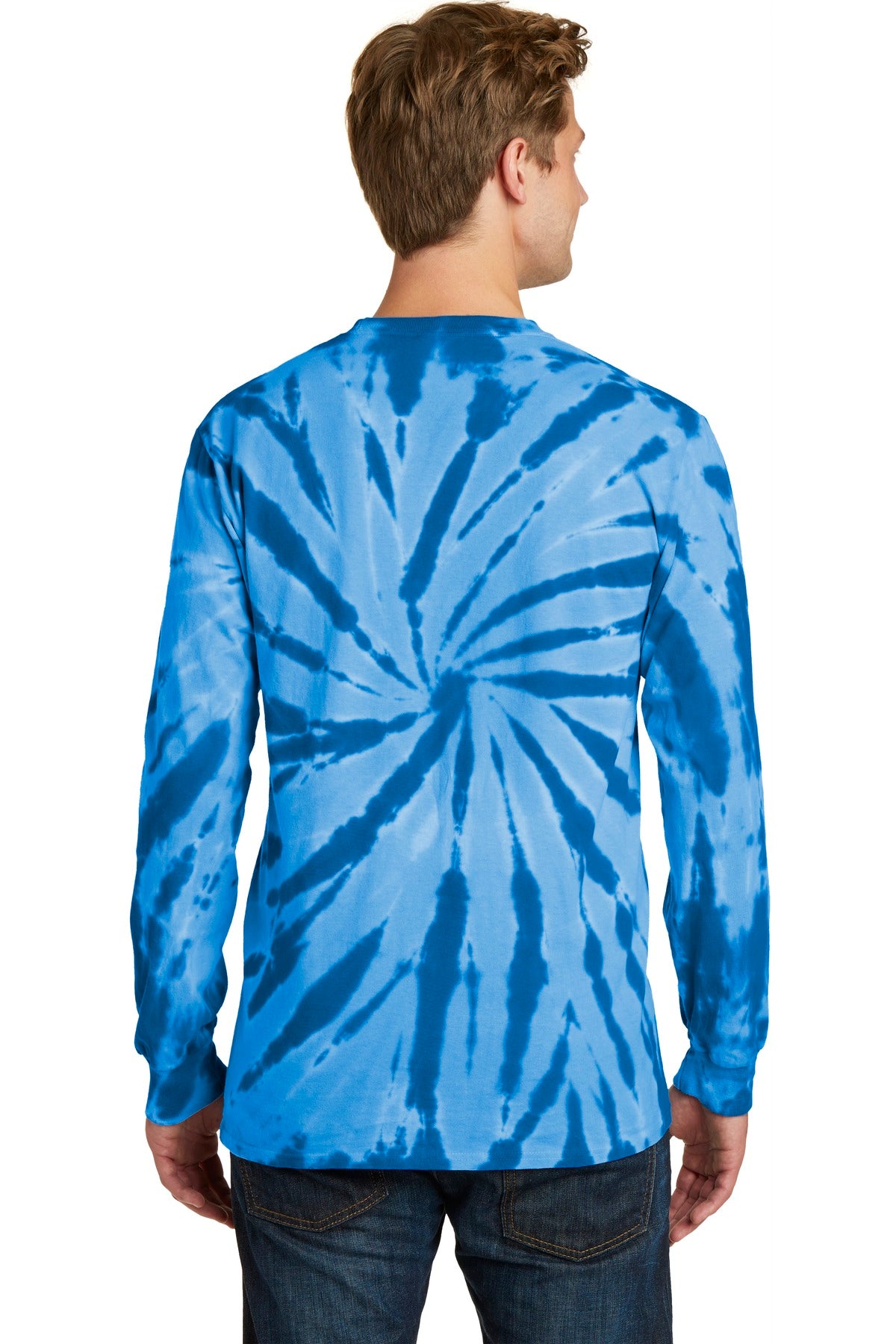 https://images.shirtspace.com/fullsize/m6q6%2FCHcxisSrVVgoERvTg%3D%3D/79516/10456-port-company-pc147ls-tie-dye-long-sleeve-tee-back-royal.jpg