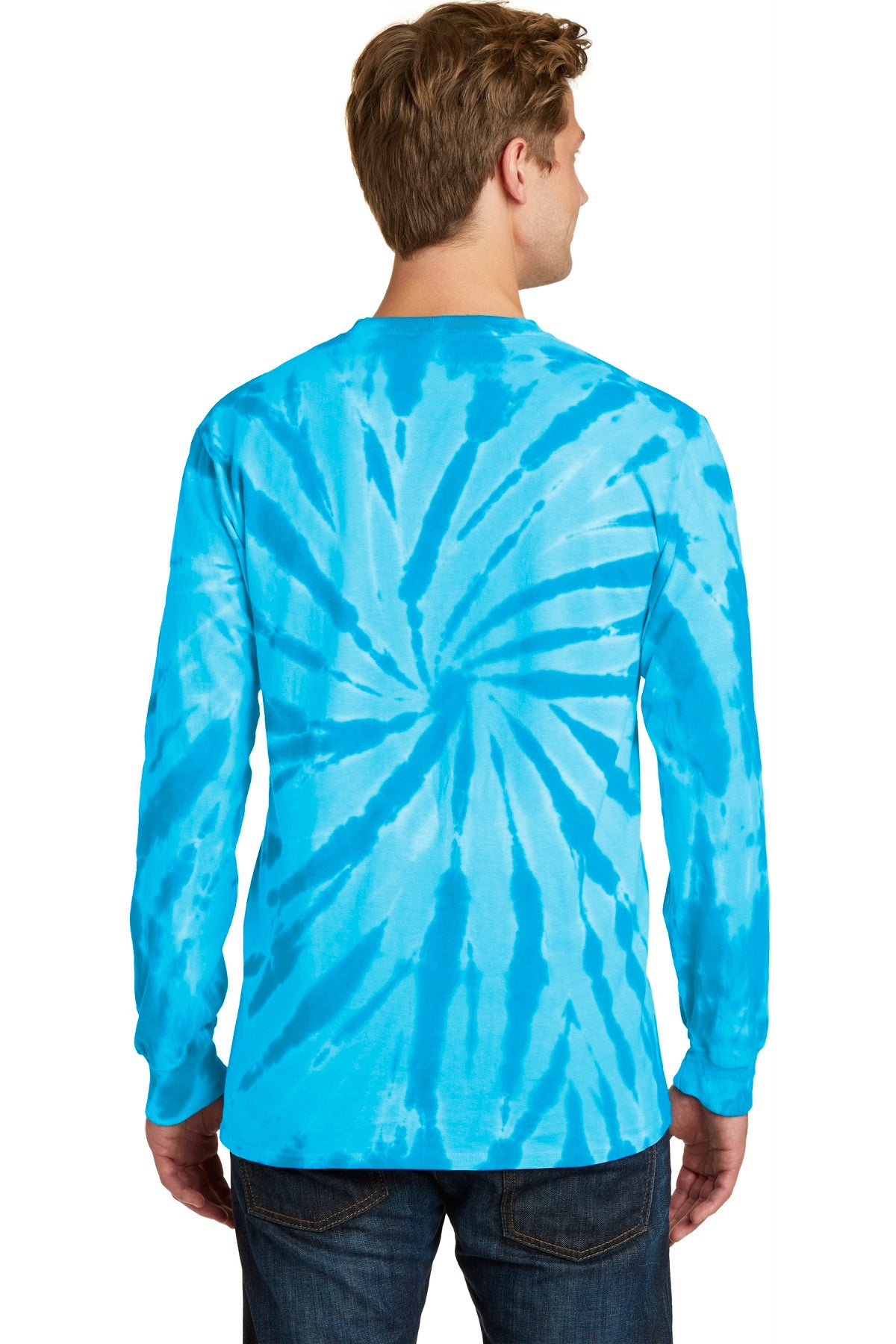 https://images.shirtspace.com/fullsize/TZ4E6R%2FNhXAP0BbE6tuHcw%3D%3D/79518/10456-port-company-pc147ls-tie-dye-long-sleeve-tee-back-turquoise.jpg