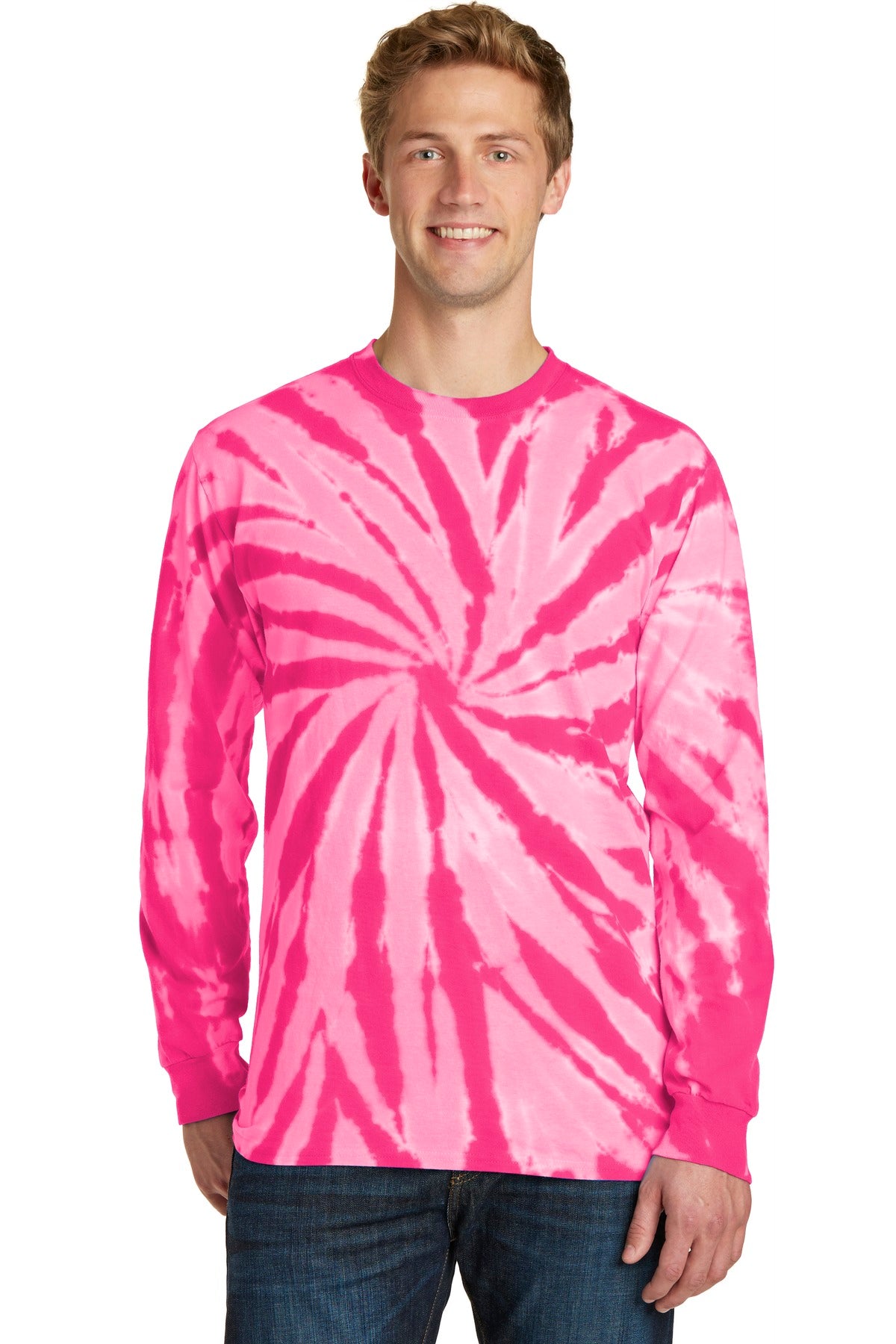 https://images.shirtspace.com/fullsize/4AsksqFrvQq1oKwU1RMeWQ%3D%3D/79513/10456-port-company-pc147ls-tie-dye-long-sleeve-tee-front-pink.jpg