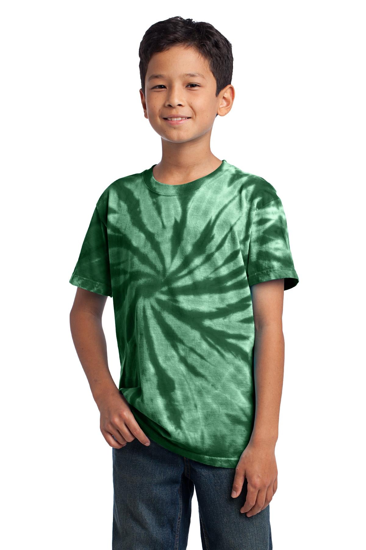 https://images.shirtspace.com/fullsize/i%2ByApWMKbaeBT7iS6w5CjQ%3D%3D/79539/10458-port-company-pc147y-youth-tie-dye-tee-front-forest-green.jpg