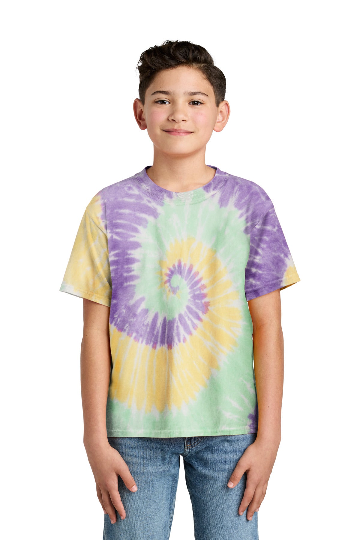 https://images.shirtspace.com/fullsize/A8GCpRDXu74QkmotVm1lhg%3D%3D/483620/10458-port-company-pc147y-youth-tie-dye-tee-front-mint-rainbow.jpg