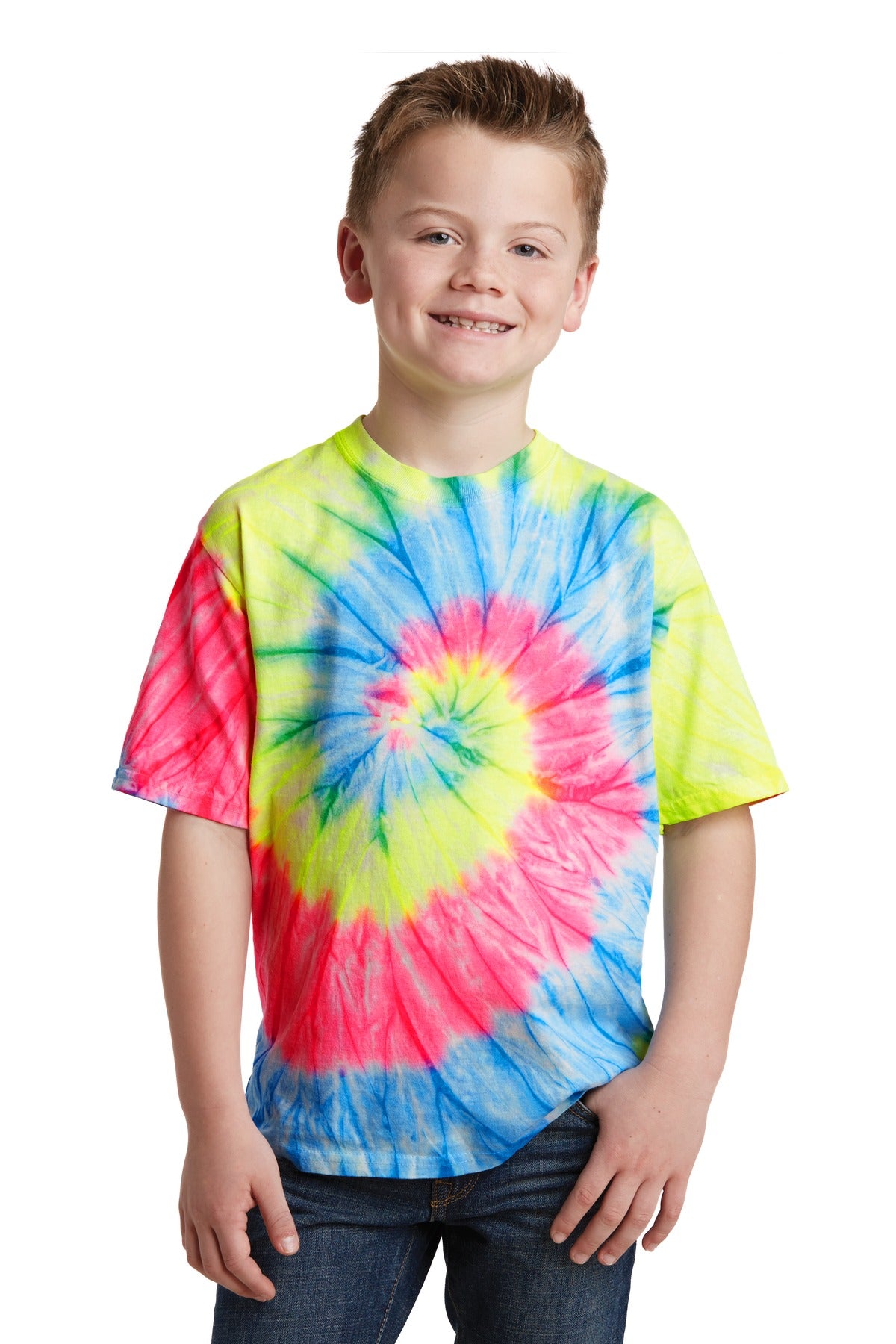 https://images.shirtspace.com/fullsize/y4FnilsED3uweZeWAuzSTw%3D%3D/79567/10458-port-company-pc147y-youth-tie-dye-tee-front-neon-rainbow.jpg