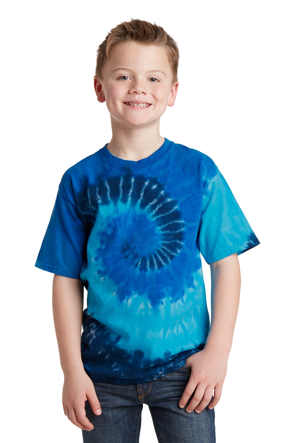 https://images.shirtspace.com/fullsize/YBTaB%2FpUspQkk0TUgy8cIQ%3D%3D/79569/10458-port-company-pc147y-youth-tie-dye-tee-front-ocean-rainbow.jpg