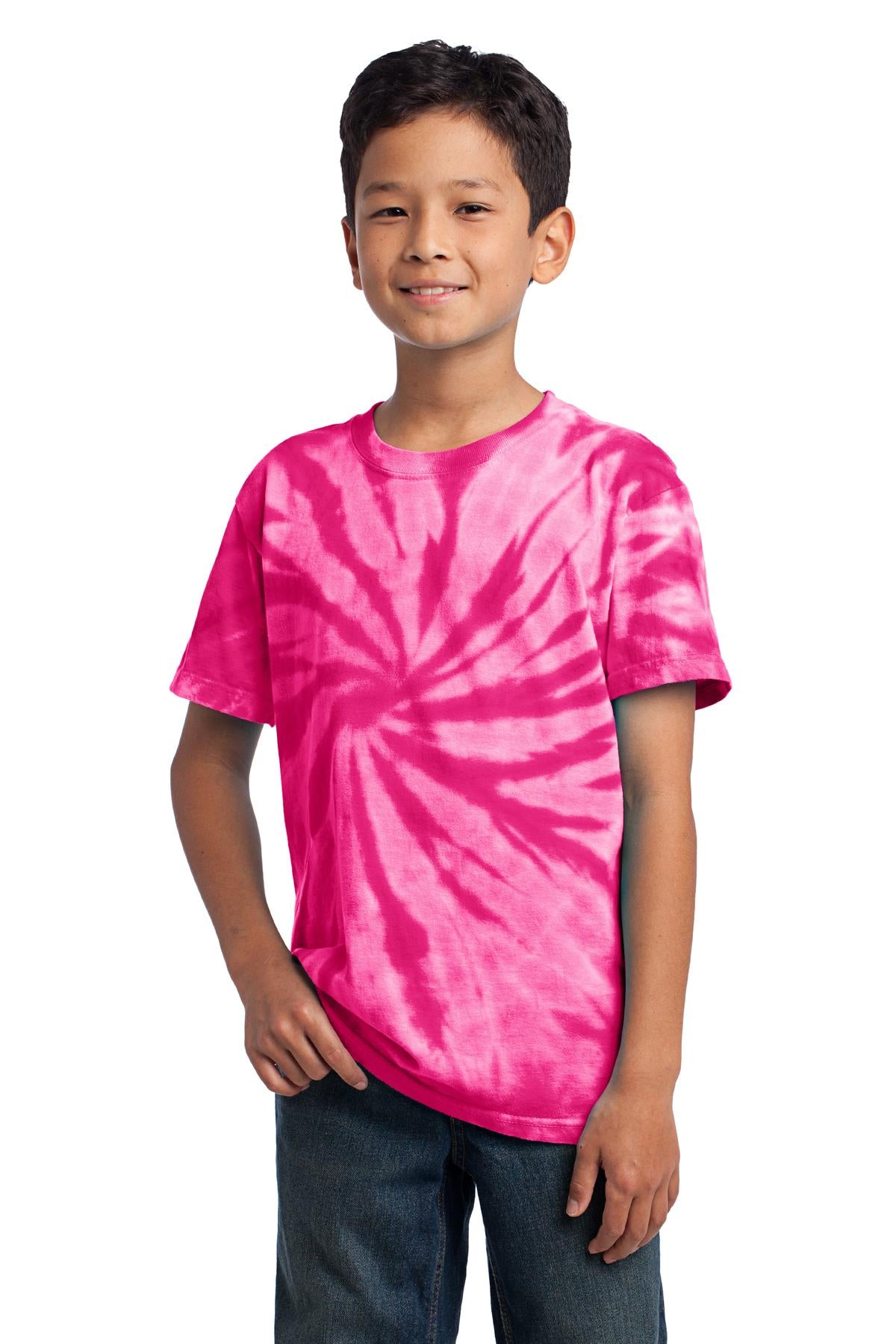 https://images.shirtspace.com/fullsize/E2A2dLp96Lv1yiHHeIRH9Q%3D%3D/79553/10458-port-company-pc147y-youth-tie-dye-tee-front-pink.jpg