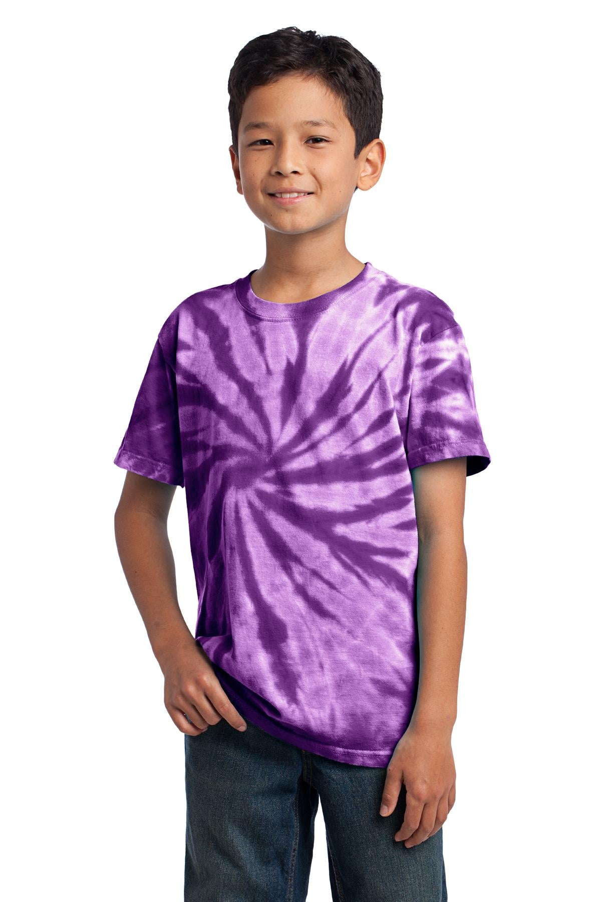 https://images.shirtspace.com/fullsize/lsqClw2W2FLe9MbMscqufA%3D%3D/79555/10458-port-company-pc147y-youth-tie-dye-tee-front-purple.jpg