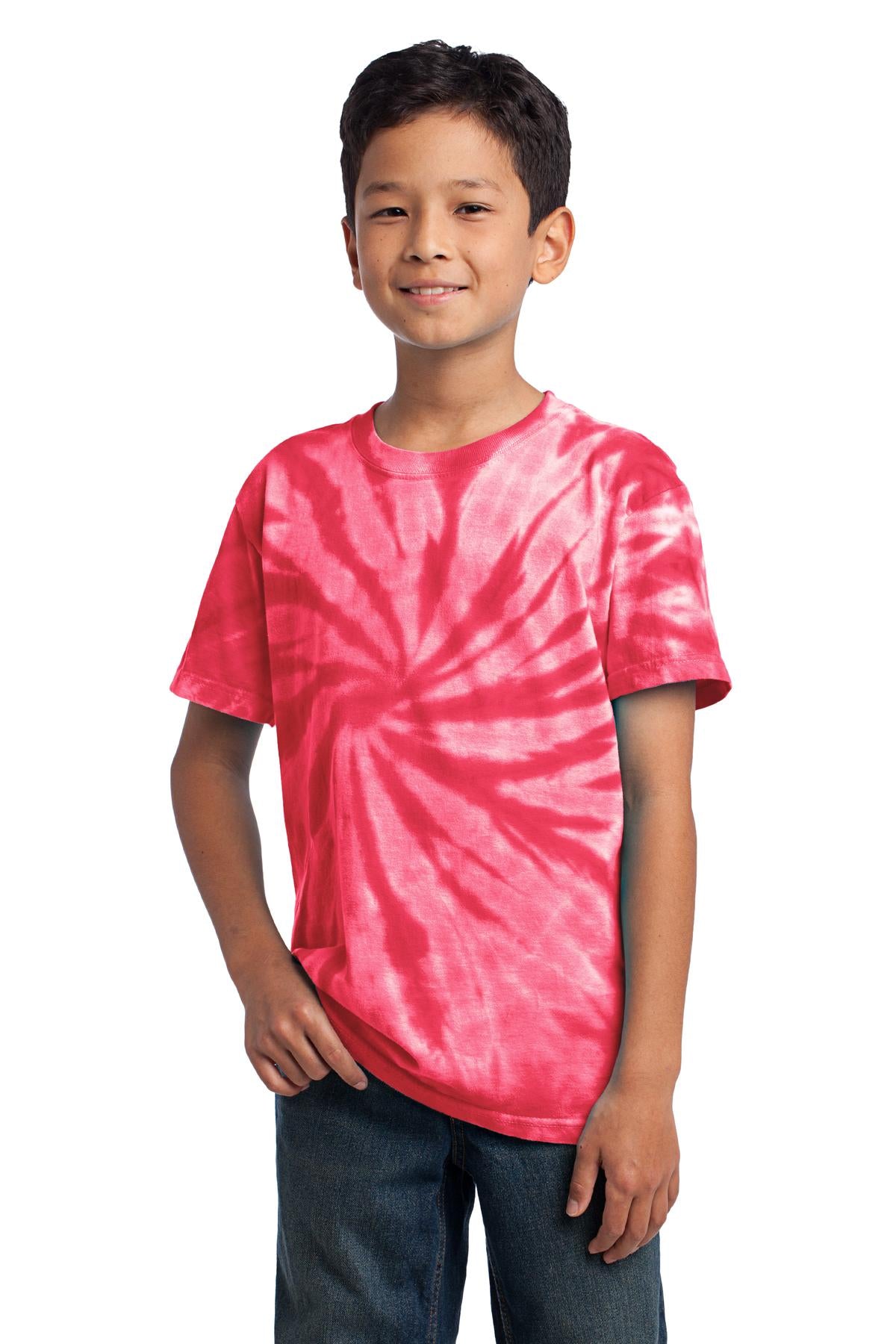 https://images.shirtspace.com/fullsize/zoF%2FShvJoDp2VjEUhR5D%2BQ%3D%3D/79559/10458-port-company-pc147y-youth-tie-dye-tee-front-red.jpg