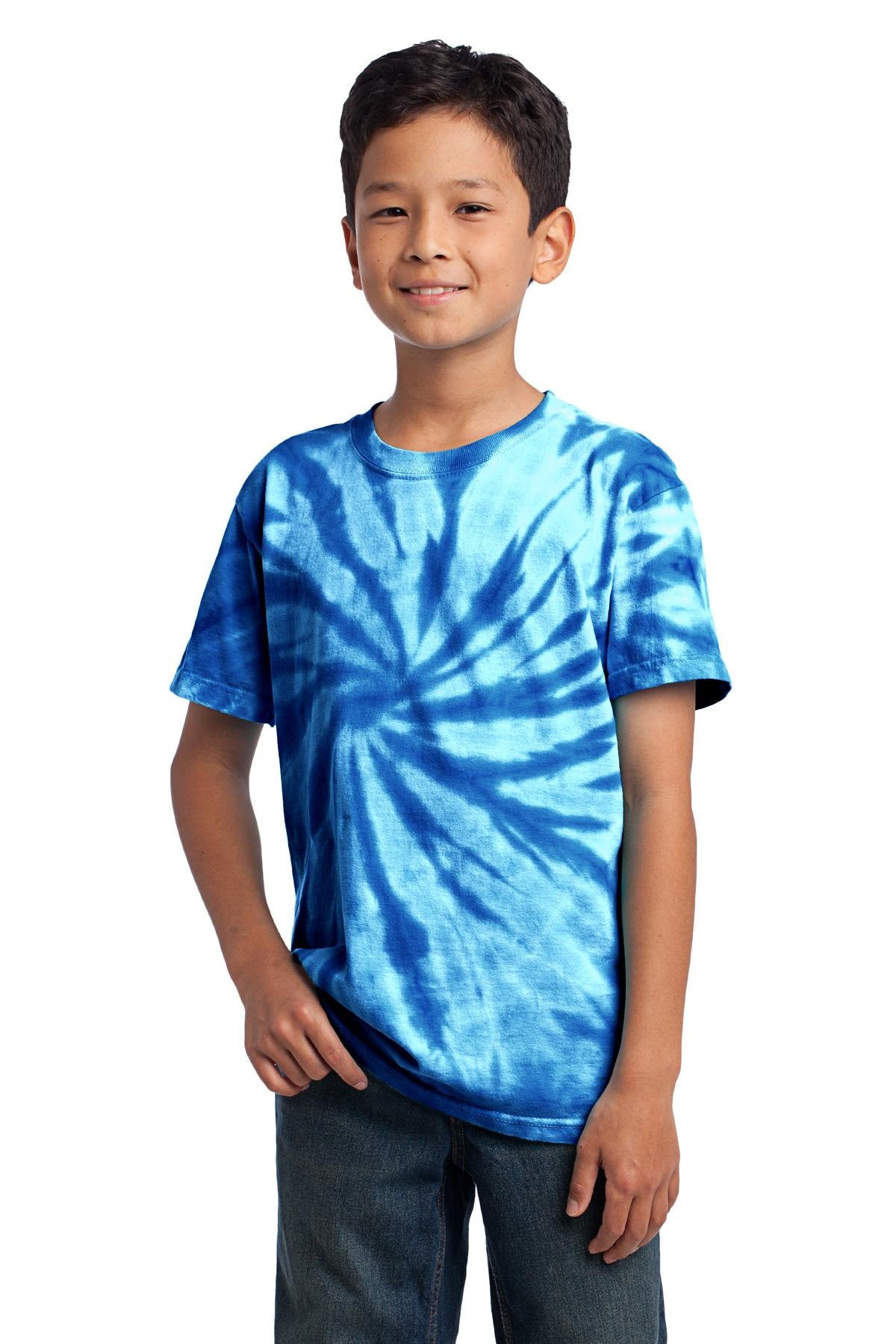 https://images.shirtspace.com/fullsize/voIRim67SQezw%2FfqZqKFhQ%3D%3D/79561/10458-port-company-pc147y-youth-tie-dye-tee-front-royal.jpg