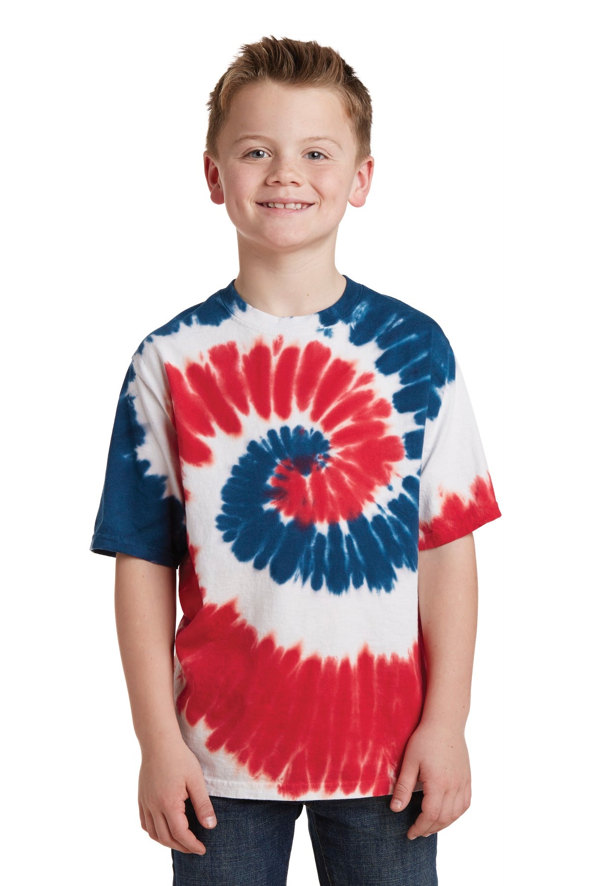 https://images.shirtspace.com/fullsize/Ho2KAtzoySuLrdUlQtM8aw%3D%3D/79573/10458-port-company-pc147y-youth-tie-dye-tee-front-usa-rainbow.jpg