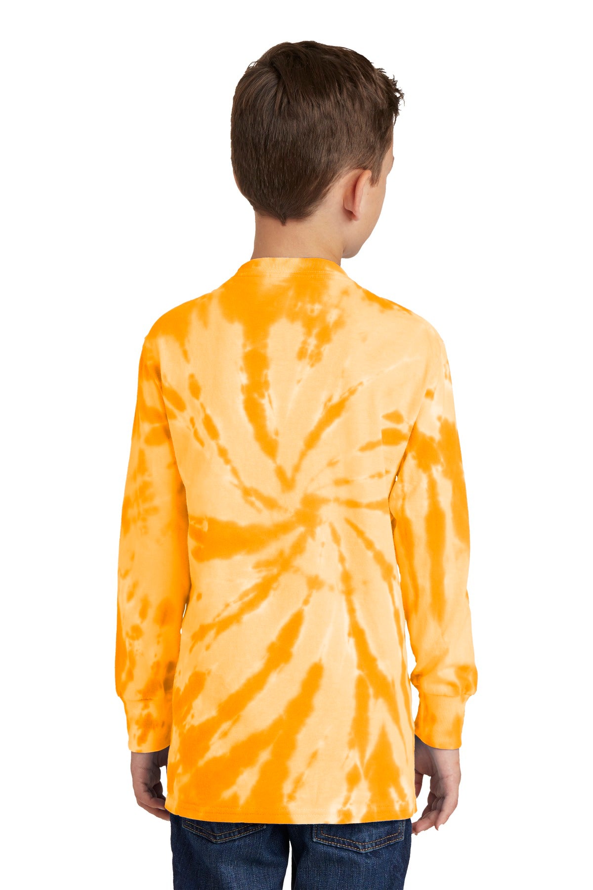 https://images.shirtspace.com/fullsize/1JoQxde6pflAmZUBTXTslA%3D%3D/450801/10459-port-company-pc147yls-youth-tie-dye-long-sleeve-tee-back-gold.jpg
