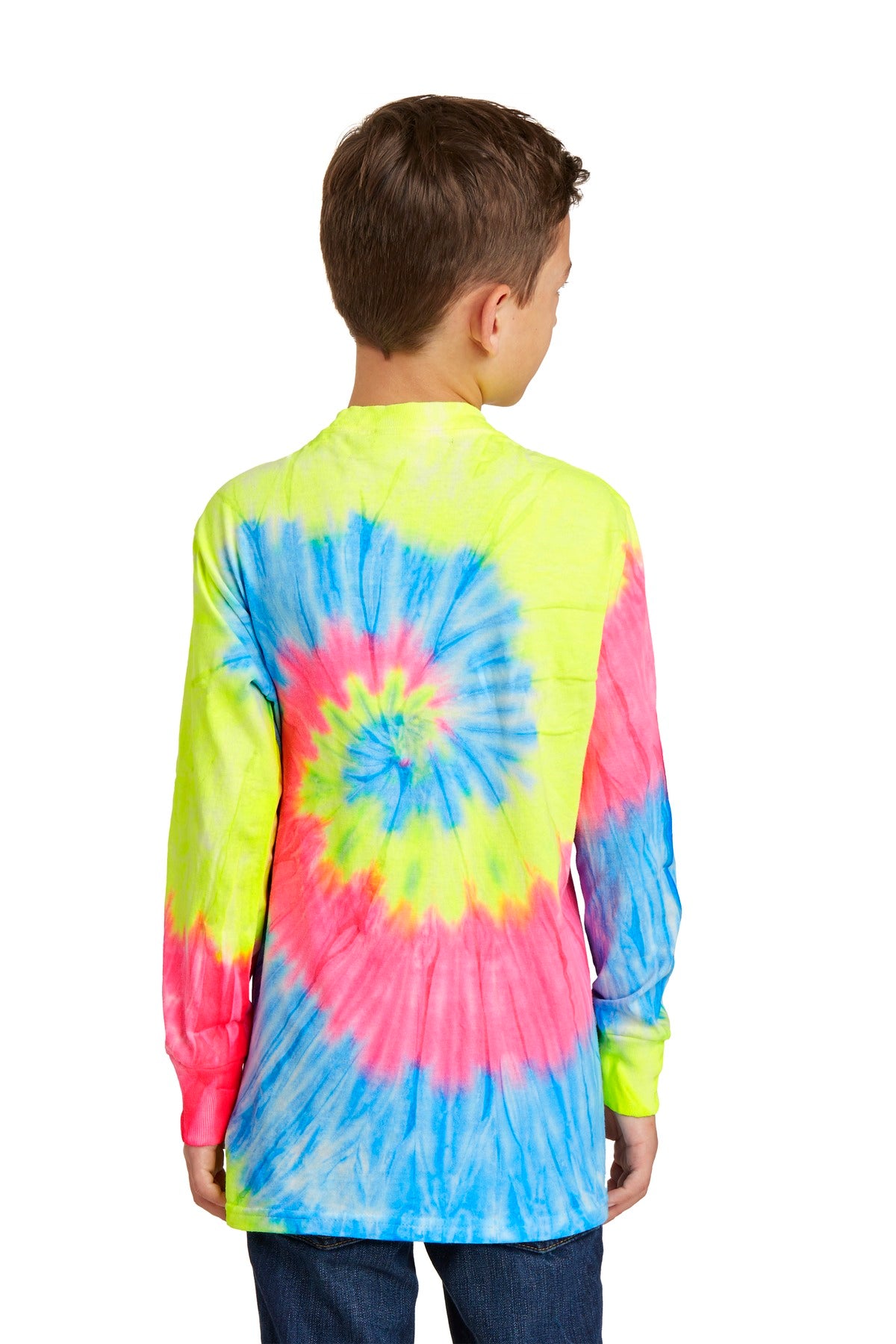 https://images.shirtspace.com/fullsize/itX%2B8TK22fi19Jh0PWc7xA%3D%3D/79586/10459-port-company-pc147yls-youth-tie-dye-long-sleeve-tee-back-neon-rainbow.jpg