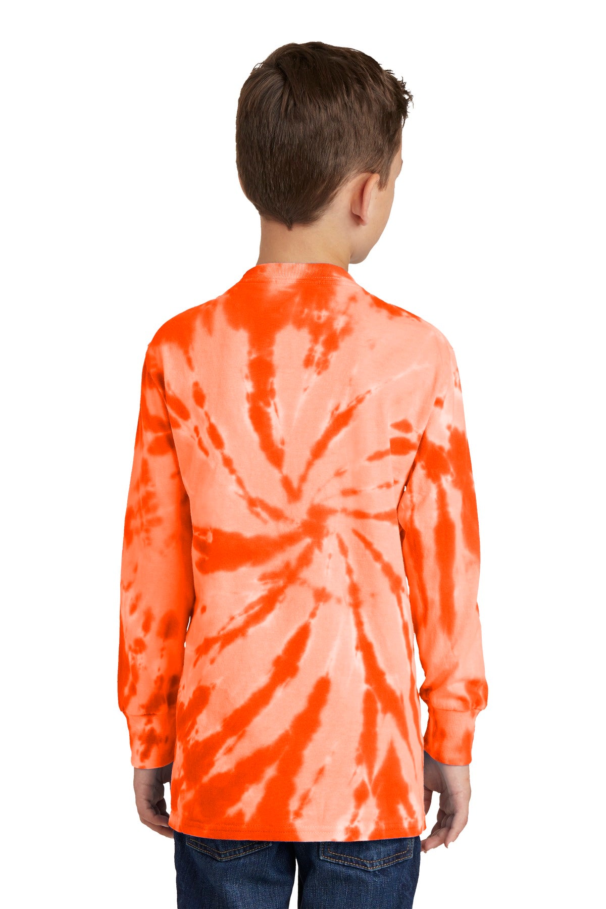 https://images.shirtspace.com/fullsize/lMOkMl6Jz%2B%2B4UIyMHDfCzg%3D%3D/450803/10459-port-company-pc147yls-youth-tie-dye-long-sleeve-tee-back-orange.jpg