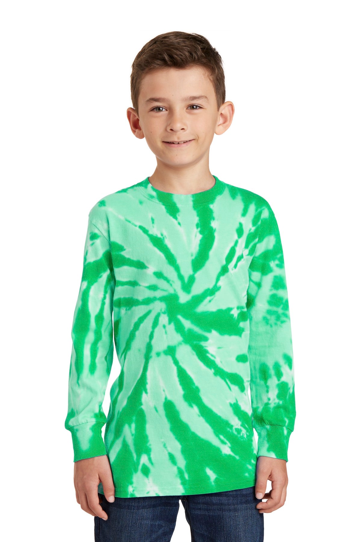 https://images.shirtspace.com/fullsize/OWQR2yuKFht94Gr0Q4wIXw%3D%3D/79577/10459-port-company-pc147yls-youth-tie-dye-long-sleeve-tee-front-kelly.jpg