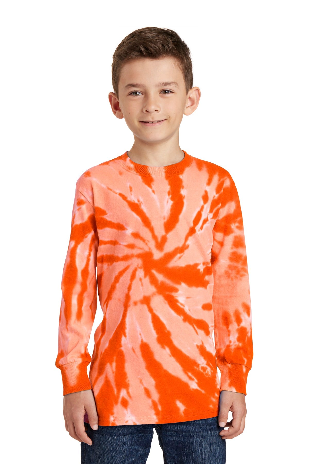 https://images.shirtspace.com/fullsize/oY1RFdQTxjTfjtP6U1t9LQ%3D%3D/450802/10459-port-company-pc147yls-youth-tie-dye-long-sleeve-tee-front-orange.jpg