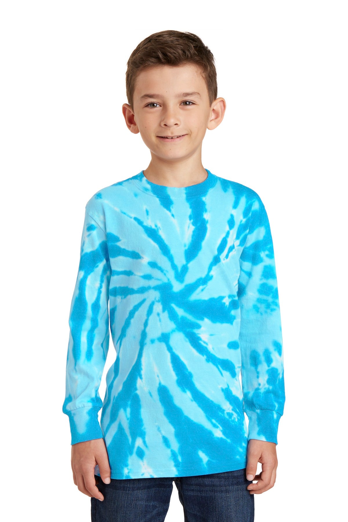 https://images.shirtspace.com/fullsize/KmUB94lhYZJ5LYcaeB59aA%3D%3D/79583/10459-port-company-pc147yls-youth-tie-dye-long-sleeve-tee-front-turquoise.jpg