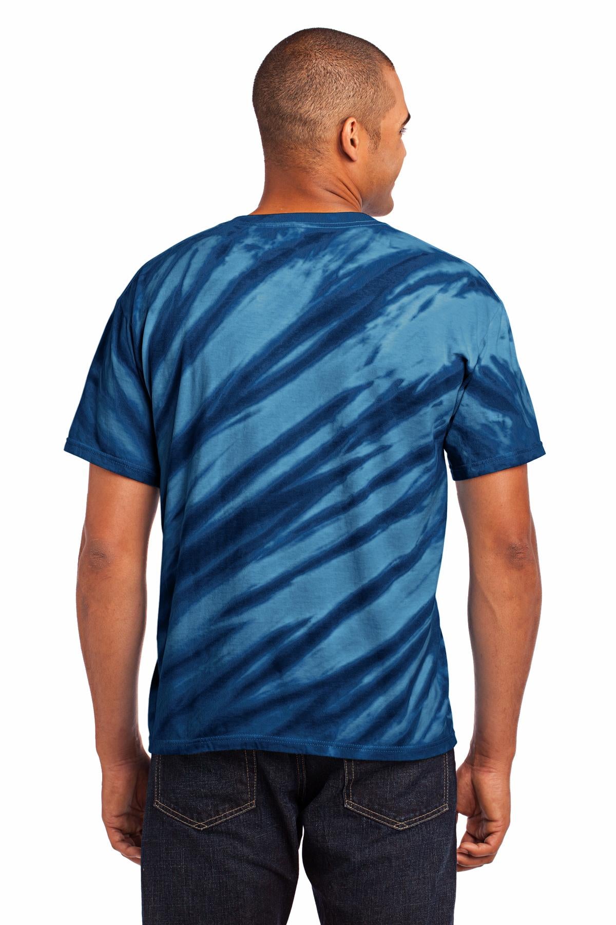 https://images.shirtspace.com/fullsize/qqGFbiU%2FybkCDGsnwlFDbA%3D%3D/79594/10460-port-company-pc148-tiger-stripe-tie-dye-tee-back-navy.jpg