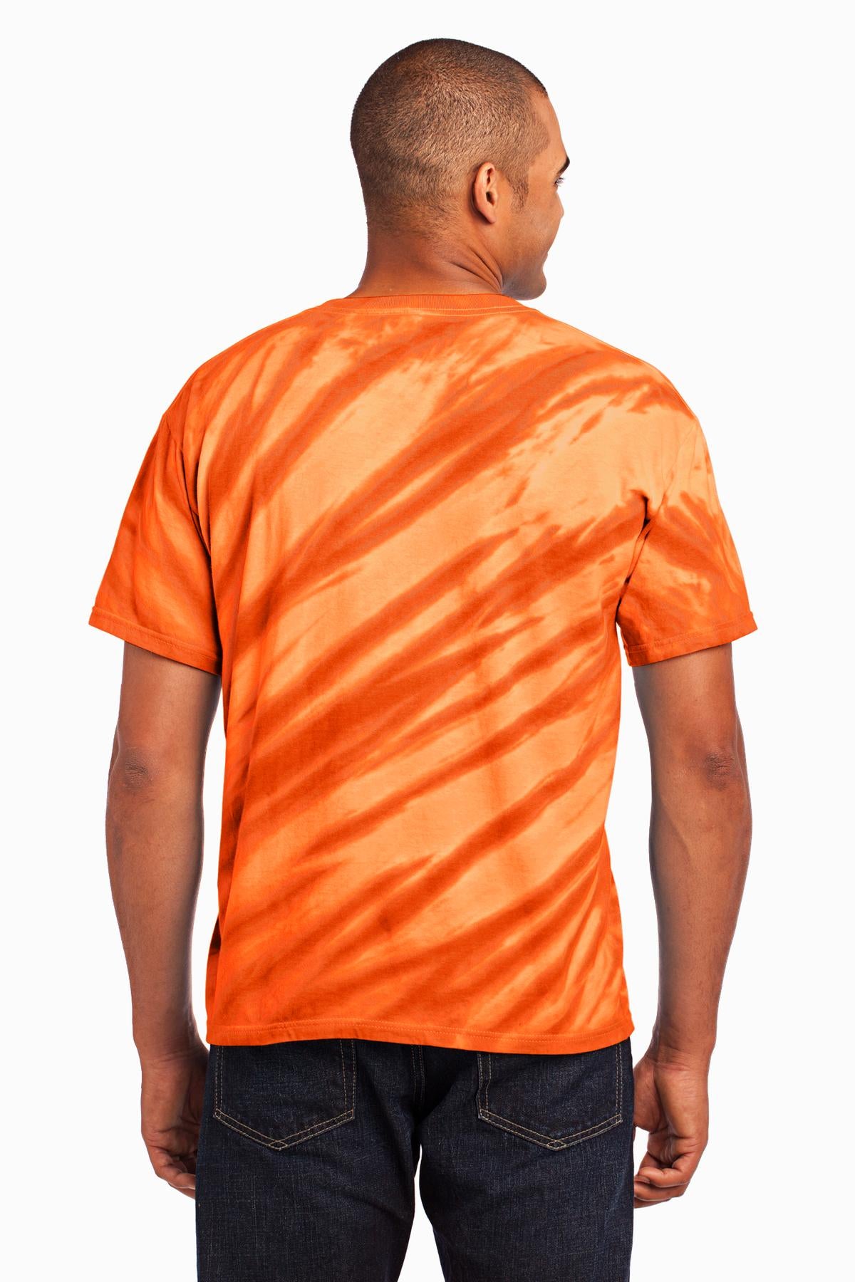 https://images.shirtspace.com/fullsize/hK4mlimUeP0wWke61edn7g%3D%3D/79596/10460-port-company-pc148-tiger-stripe-tie-dye-tee-back-orange.jpg
