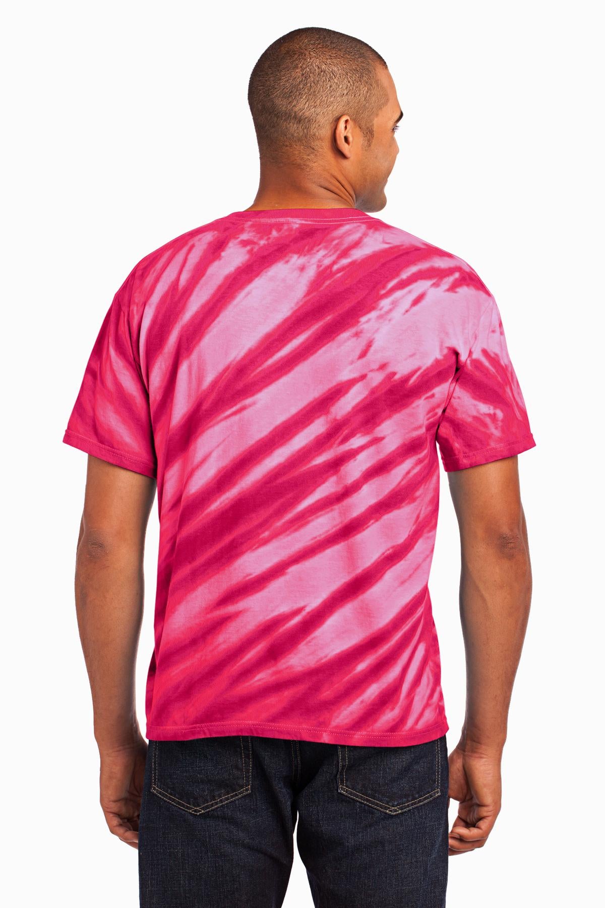 https://images.shirtspace.com/fullsize/ThJFEH4OyDACQxanSZuvaA%3D%3D/79598/10460-port-company-pc148-tiger-stripe-tie-dye-tee-back-pink.jpg