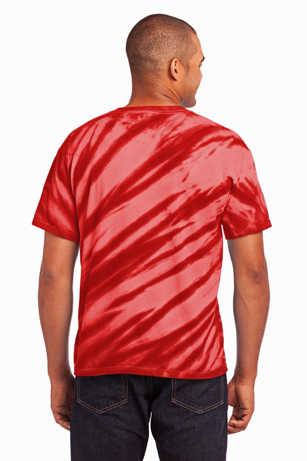 https://images.shirtspace.com/fullsize/6XyoiecC55XWnYw31uEbGQ%3D%3D/79602/10460-port-company-pc148-tiger-stripe-tie-dye-tee-back-red.jpg