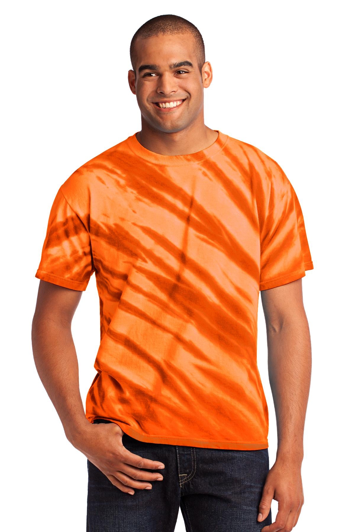 https://images.shirtspace.com/fullsize/wiTGxeplr2ce2JTQbmH%2FrA%3D%3D/79595/10460-port-company-pc148-tiger-stripe-tie-dye-tee-front-orange.jpg