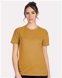 https://cdn.ssactivewear.com/Images/ModelColor/104601_omf_fs.jpg