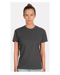https://cdn.ssactivewear.com/Images/ModelColor/104603_omf_fs.jpg