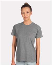 https://cdn.ssactivewear.com/Images/ModelColor/104604_omf_fs.jpg