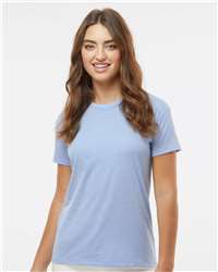 https://cdn.ssactivewear.com/Images/ModelColor/104605_omf_fs.jpg