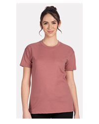 https://cdn.ssactivewear.com/Images/ModelColor/104607_omf_fs.jpg