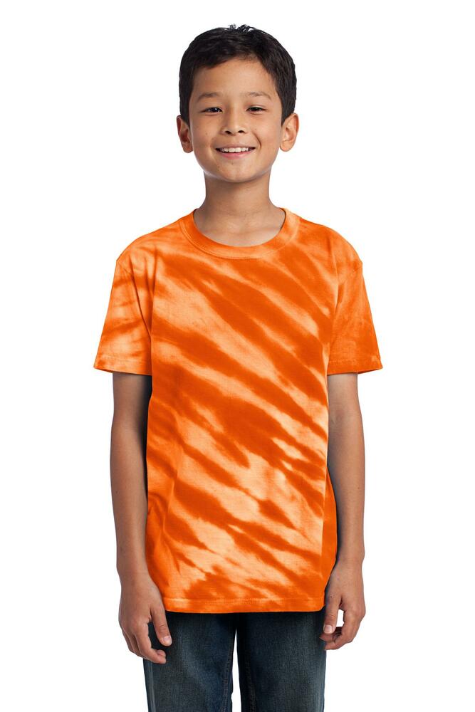https://images.shirtspace.com/large/ekfSUipYbhJUgQ0lR7NaHw%3D%3D/79611/10461-port-company-pc148y-youth-tiger-stripe-tie-dye-tee-front-orange.jpg