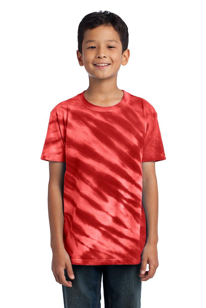 https://images.shirtspace.com/large/xdTQtBGkazJBHMwisEQU3A%3D%3D/79615/10461-port-company-pc148y-youth-tiger-stripe-tie-dye-tee-front-red.jpg