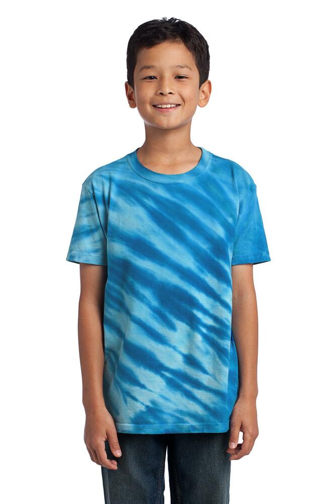 https://images.shirtspace.com/large/a21QAMe0zavne%2FjUnQ%2BXTA%3D%3D/79617/10461-port-company-pc148y-youth-tiger-stripe-tie-dye-tee-front-royal.jpg