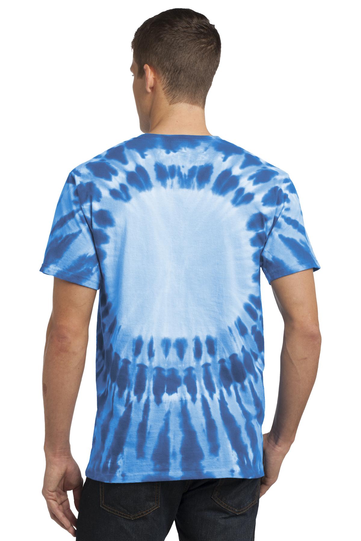 https://images.shirtspace.com/fullsize/K6ntr6TY7NzmRh%2BIl9mHyA%3D%3D/79624/10462-port-company-pc149-window-tie-dye-tee-back-royal.jpg