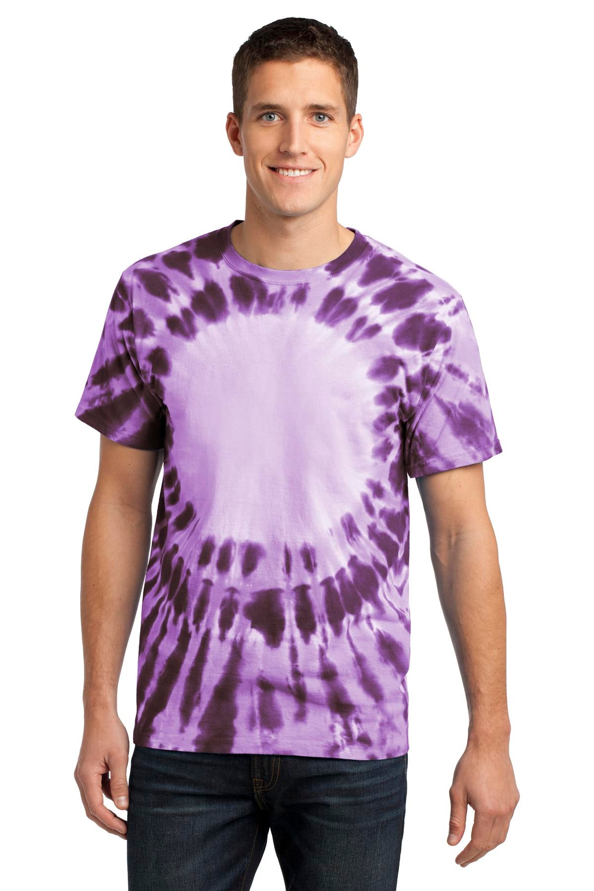 https://images.shirtspace.com/fullsize/EUcUOpgfWlunE29HirmMmQ%3D%3D/79619/10462-port-company-pc149-window-tie-dye-tee-front-purple.jpg