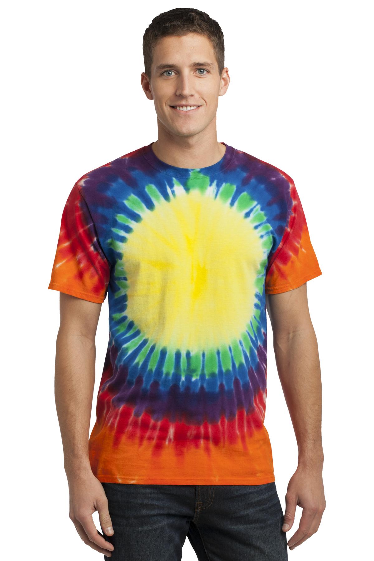 https://images.shirtspace.com/fullsize/1kqJPx4U0FbIwjv7q9PWug%3D%3D/79621/10462-port-company-pc149-window-tie-dye-tee-front-rainbow.jpg