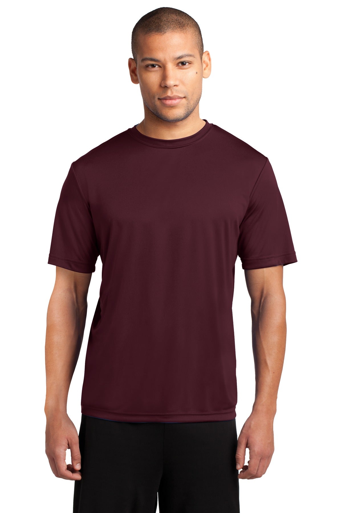 https://images.shirtspace.com/fullsize/LwpalS5aJEz%2BUUtKUBrvgg%3D%3D/79685/10463-port-company-pc380-performance-tee-front-athletic-maroon.jpg