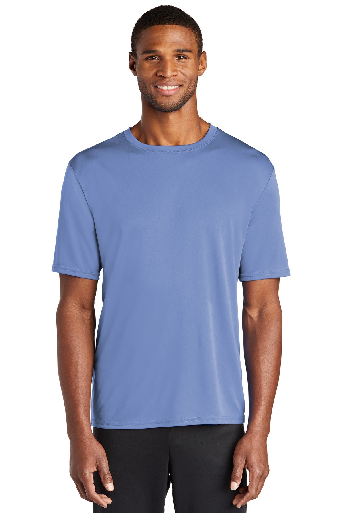 https://images.shirtspace.com/fullsize/6NRIqtYCgjBPjx6P59wdFQ%3D%3D/79703/10463-port-company-pc380-performance-tee-front-carolina-blue.jpg