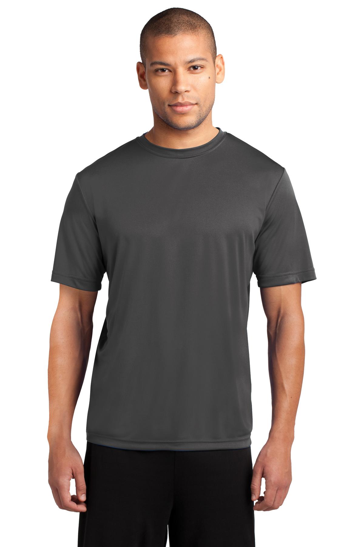 https://images.shirtspace.com/fullsize/m1v7ZqSmNMe4boXvpal39A%3D%3D/79677/10463-port-company-pc380-performance-tee-front-charcoal.jpg