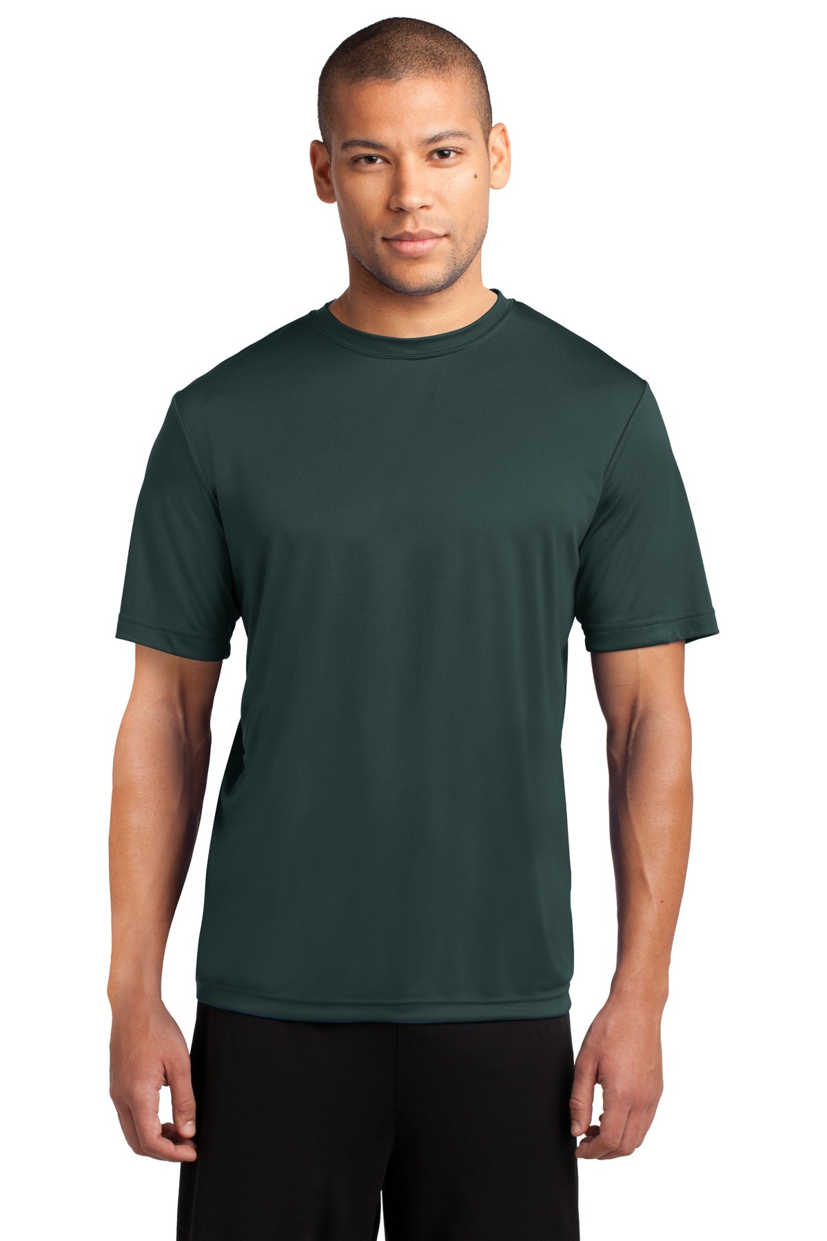 https://images.shirtspace.com/fullsize/CRpie3vXoM2Zb37mrLGvqg%3D%3D/79687/10463-port-company-pc380-performance-tee-front-dark-green.jpg