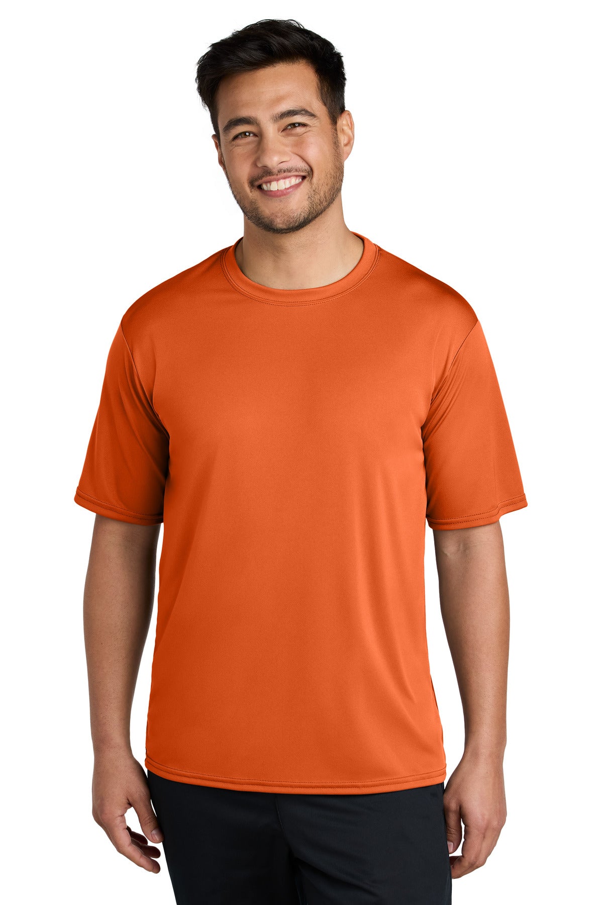https://images.shirtspace.com/fullsize/r9qSz4lN2UqSCh6q8gzvjw%3D%3D/483720/10463-port-company-pc380-performance-tee-front-deep-orange.jpg