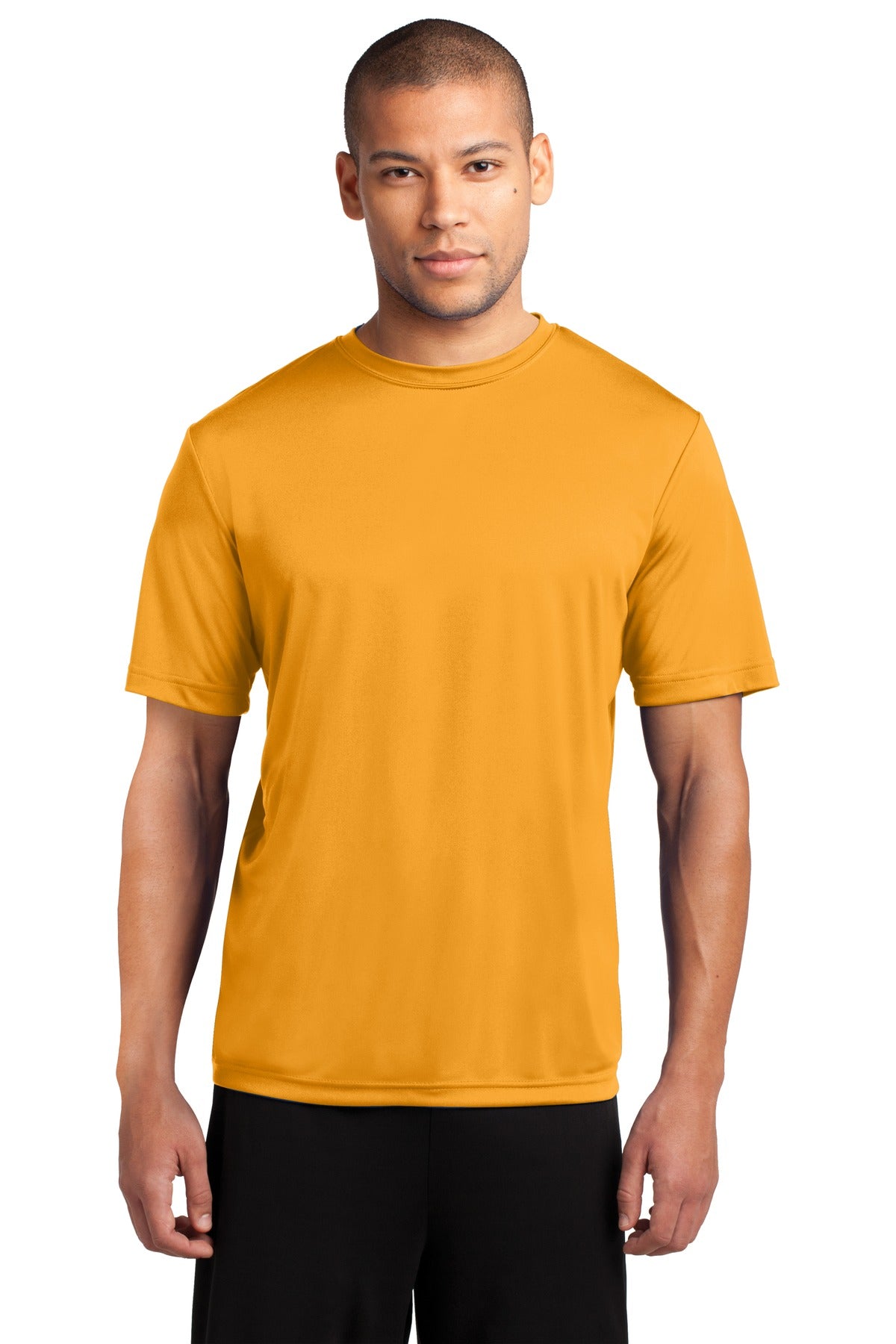 https://images.shirtspace.com/fullsize/7vKqqbPBATu7cKlZxFZBzQ%3D%3D/79689/10463-port-company-pc380-performance-tee-front-gold.jpg