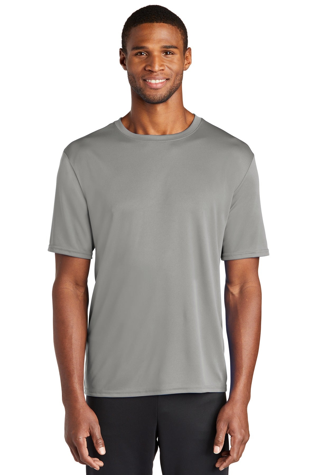 https://images.shirtspace.com/fullsize/roB6d22jDDKd6CBOPOf8vg%3D%3D/79704/10463-port-company-pc380-performance-tee-front-gray-concrete.jpg