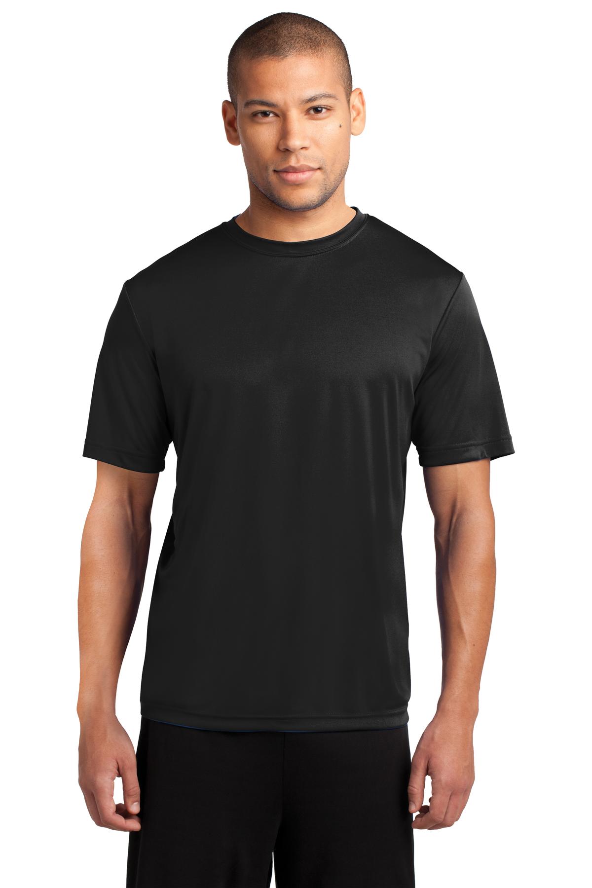 https://images.shirtspace.com/fullsize/OjaO9TgUn3awtHN%2F%2F5MS%2Fg%3D%3D/79675/10463-port-company-pc380-performance-tee-front-jet-black.jpg