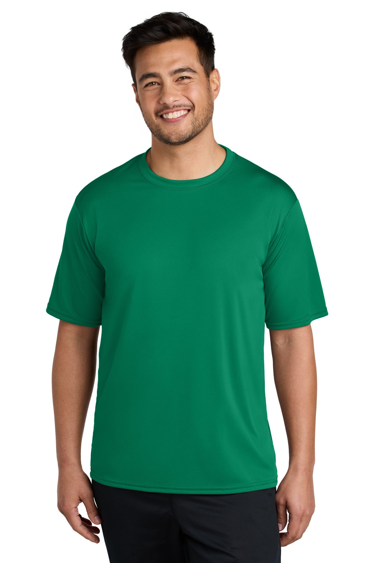 https://images.shirtspace.com/fullsize/rlhbbx5b2m3BpsRBBOuiIw%3D%3D/483714/10463-port-company-pc380-performance-tee-front-kelly.jpg