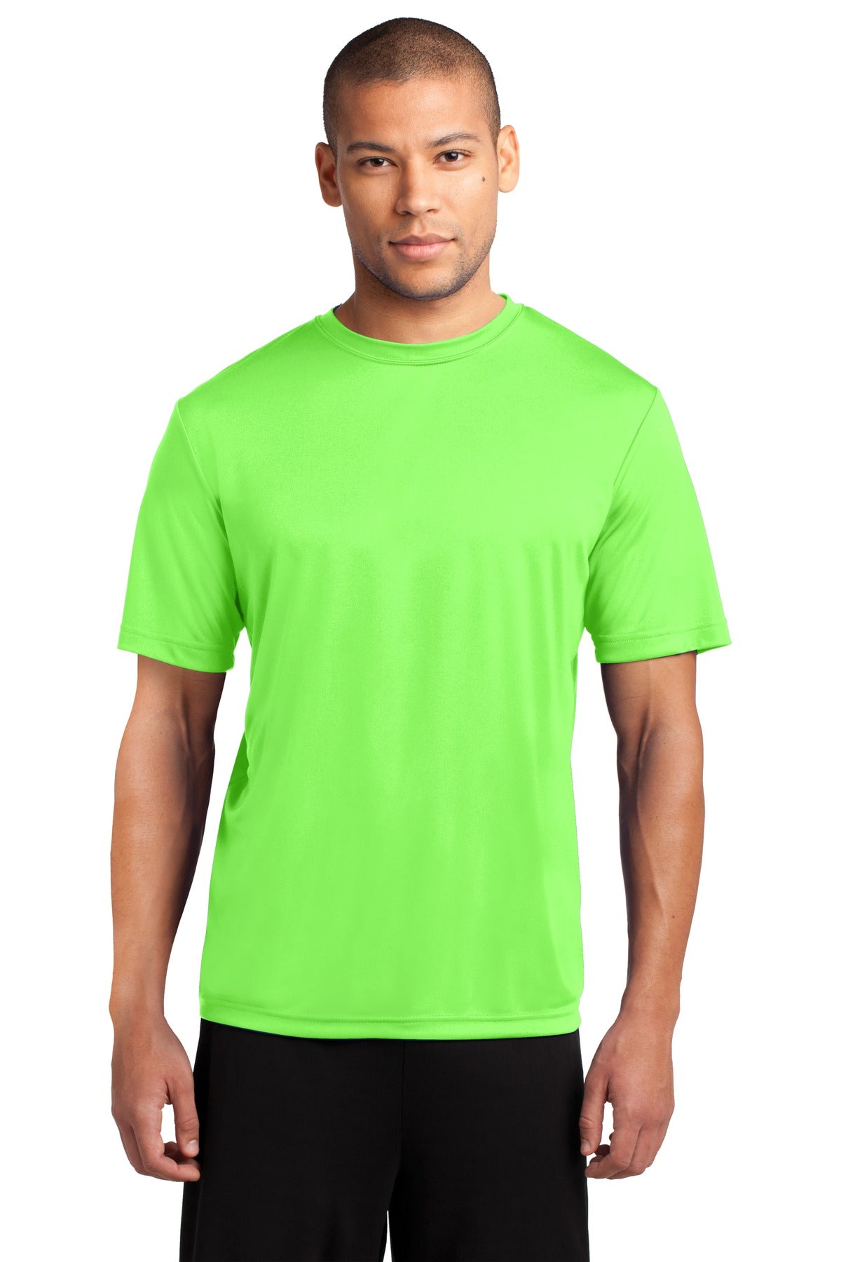 https://images.shirtspace.com/fullsize/FaEJb3KofqD8IzvaDDtB7Q%3D%3D/79695/10463-port-company-pc380-performance-tee-front-neon-green.jpg