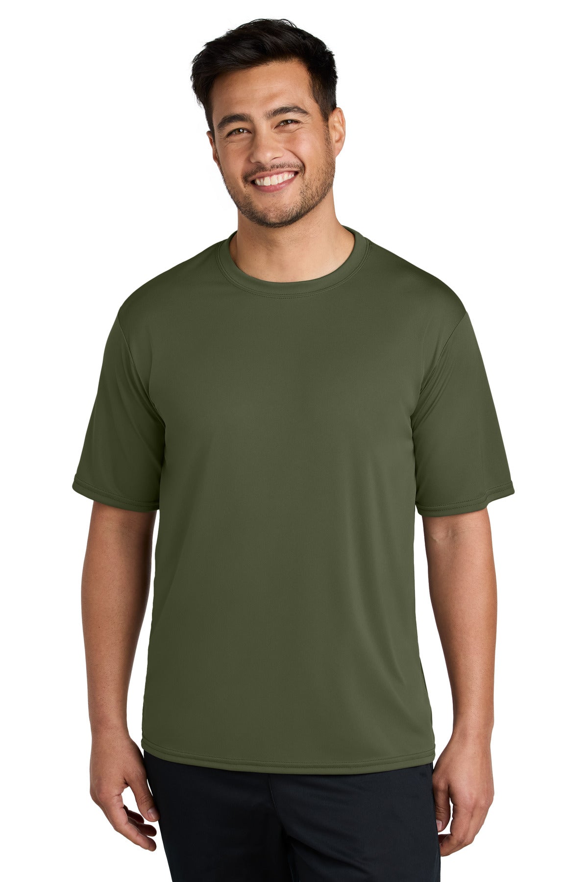 https://images.shirtspace.com/fullsize/ChQkVmGRkeFyL9VAbA6RfA%3D%3D/483712/10463-port-company-pc380-performance-tee-front-olive-drab-green.jpg