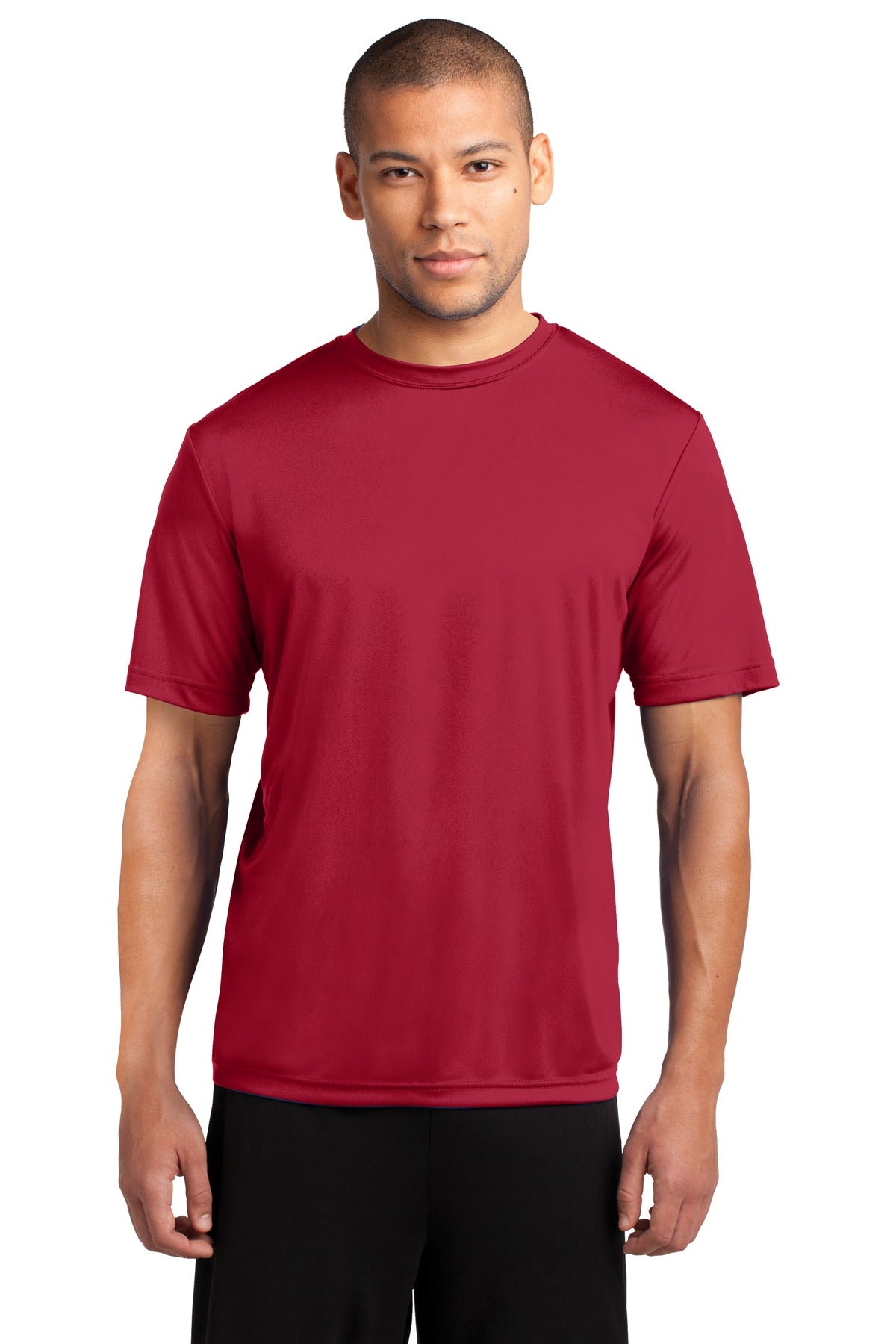 https://images.shirtspace.com/fullsize/j4%2Fzmf3nNlZ9OazzQsON5g%3D%3D/79691/10463-port-company-pc380-performance-tee-front-red.jpg