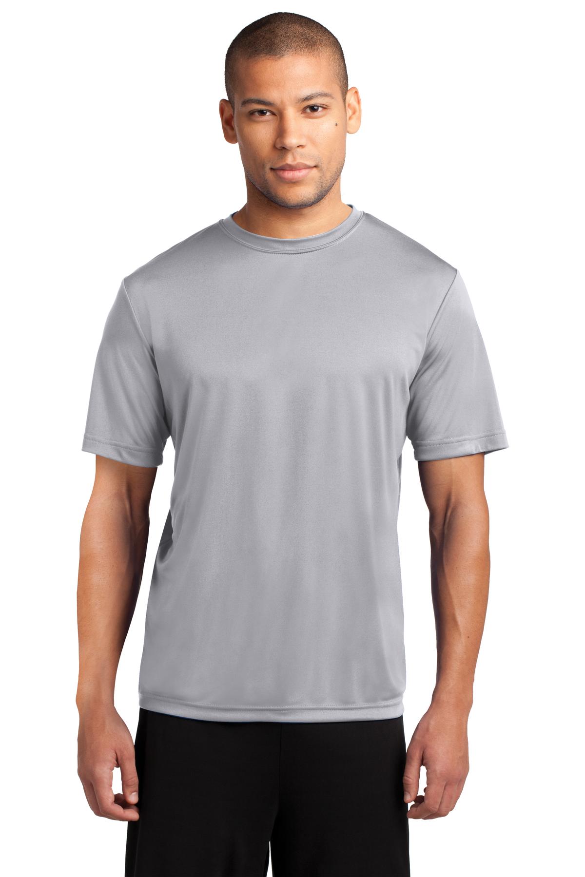 https://images.shirtspace.com/fullsize/tEddD2IXm%2BzP4C%2Bn33YO7g%3D%3D/79681/10463-port-company-pc380-performance-tee-front-silver.jpg