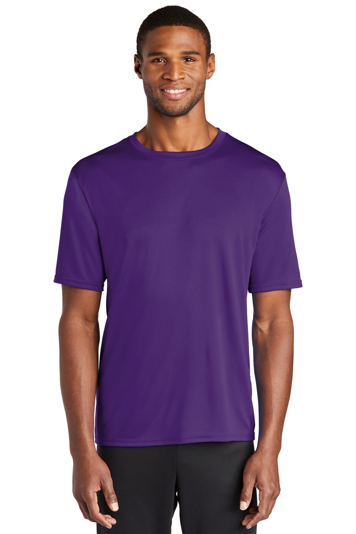 https://images.shirtspace.com/fullsize/pNJgueE1bYT68kVKwD0O7g%3D%3D/79706/10463-port-company-pc380-performance-tee-front-team-purple.jpg